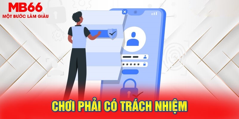 123bb bắn cá nổ hũ là gì