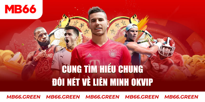 123bb khi nào thì nổ hũ tài xỉu