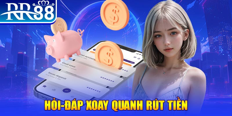 123bb Live22 Điện Tử