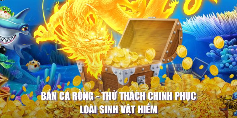 123bb máy slot game là loại trò chơi gì？