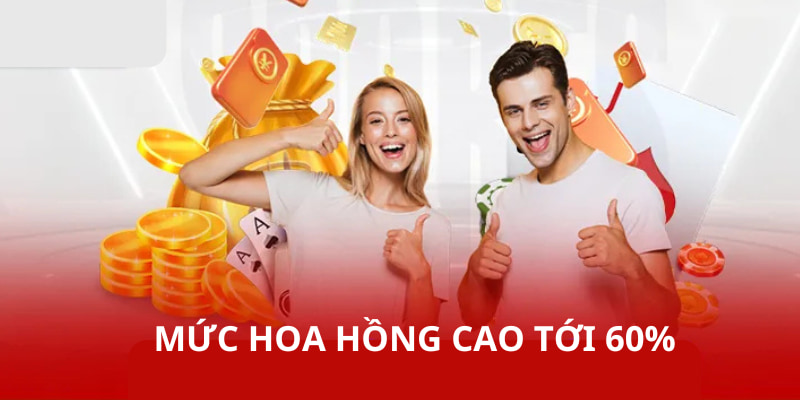 123bb BG Trực Tuyến