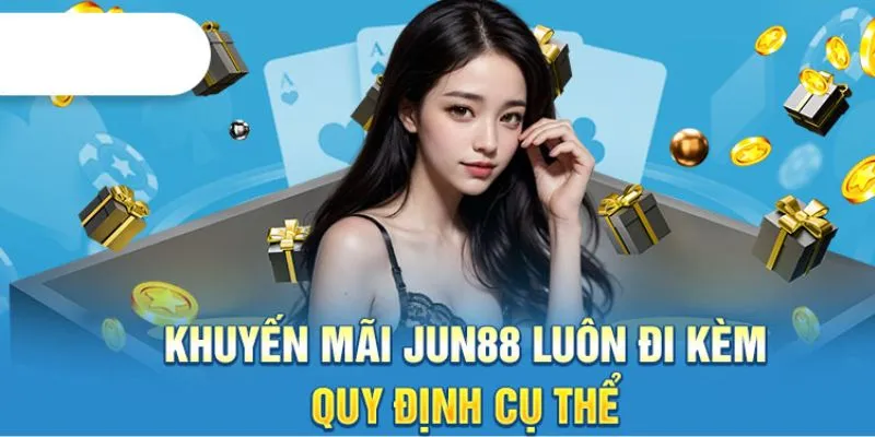 123bb xổ số miền nam ba đài
