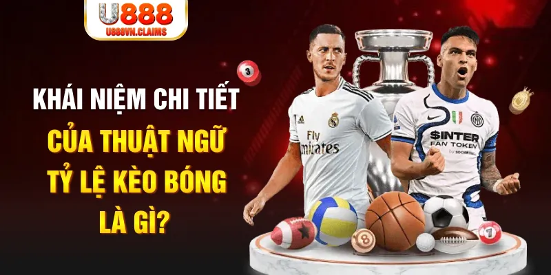123bb tải game xếp bài trên máy tính