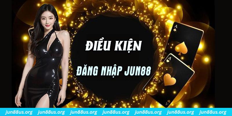 123bb người chia bài trong casino gọi là gì