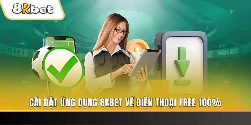 123bb xổ số miền bắc hàng ngày