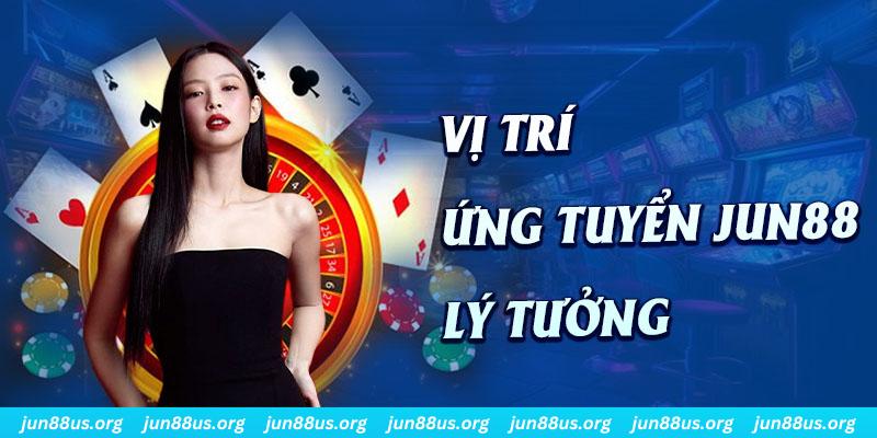 123bb đăng nhập nổ hũ live