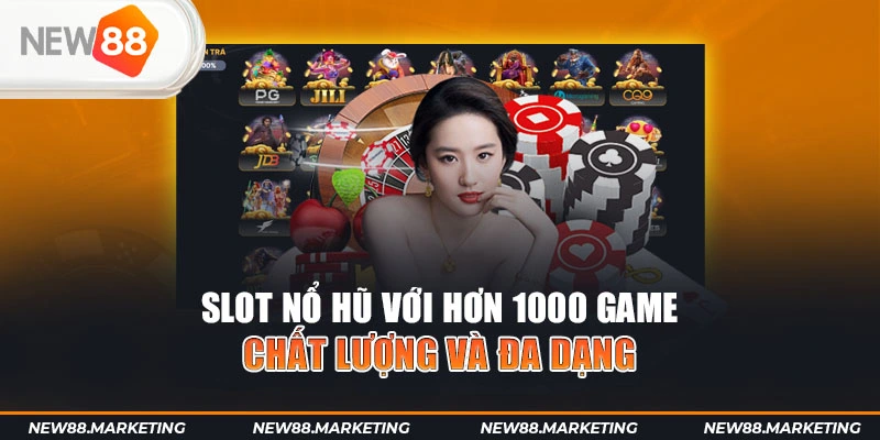 123bb CR Thể Thao