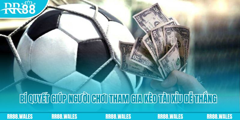 123bb xổ số miền bắc 30 ngày