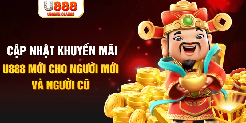 123bb game bài trên máy tính