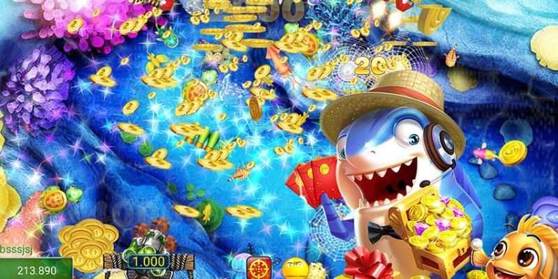 123bb cá cược thể thao trực tuyến kto