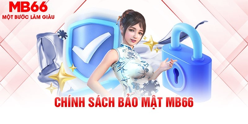 123bb VA Bắn cá