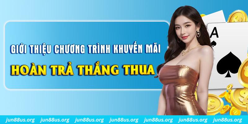 123bb đăng nhập poker trực tiếp