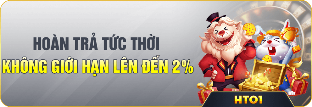 123bb đá gà cam 67