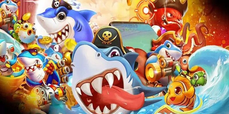 123bb xổ số kiến thiết miền trung hôm nay