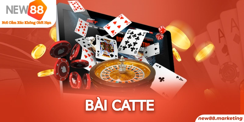 123bb gà chọi