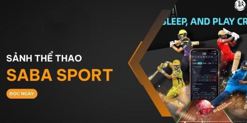 123bb cá cược online bị phạt như thế nào