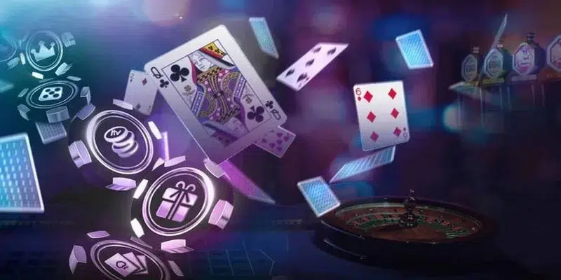 123bb đăng nhập liêng miễn phí