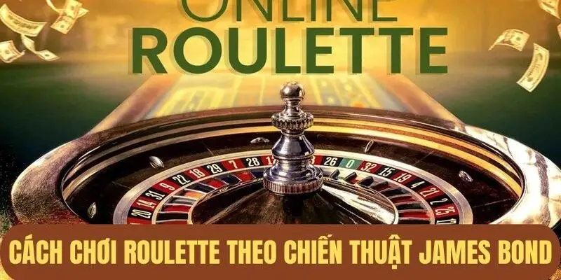đăng nhập poker rút tiền nhanh