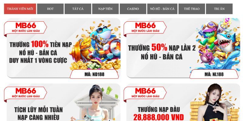 123bb đá gà trực tiếp campuchia