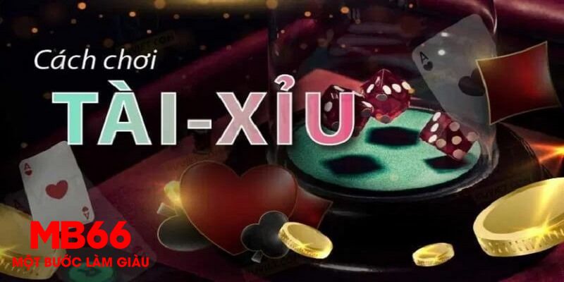 123bb nổ hũ đổi thưởng .ai