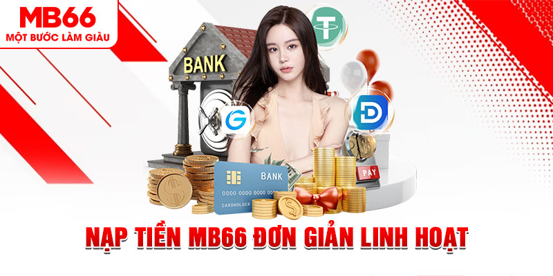 123bb đá gà thomo trực tiếp hôm nay