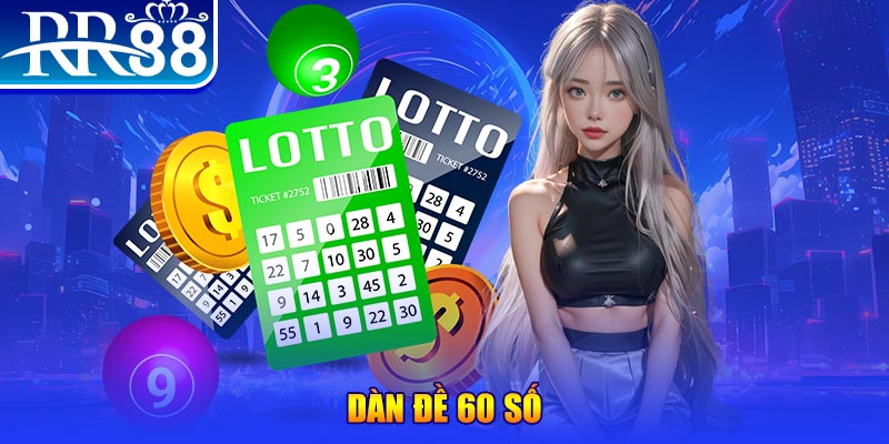 123bb ÁT CHỦ BÀI ĐẤU ĐỊA CHỦ