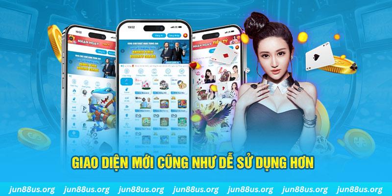 123bb đăng nhập nổ hũ 2025