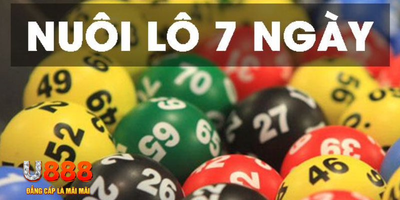 123bb slot là j