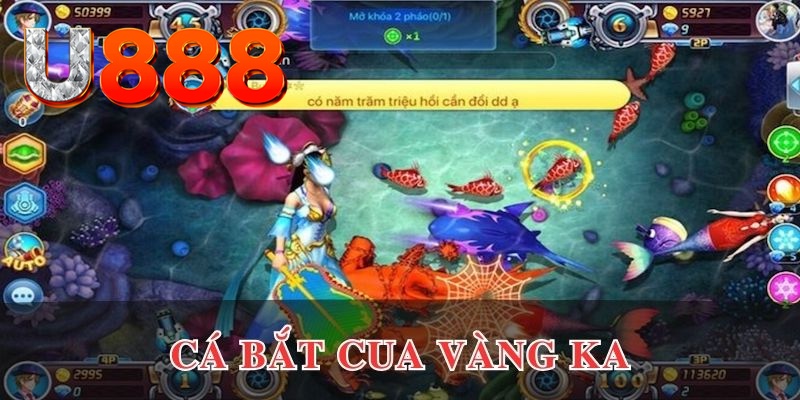 123bb kết quả xổ số hôm nay