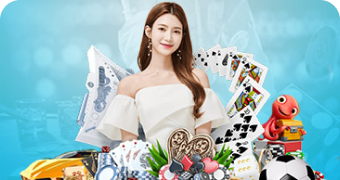 123bb xổ số vũng tàu