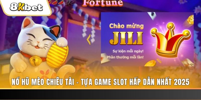 123bb nổ hủ là game gì