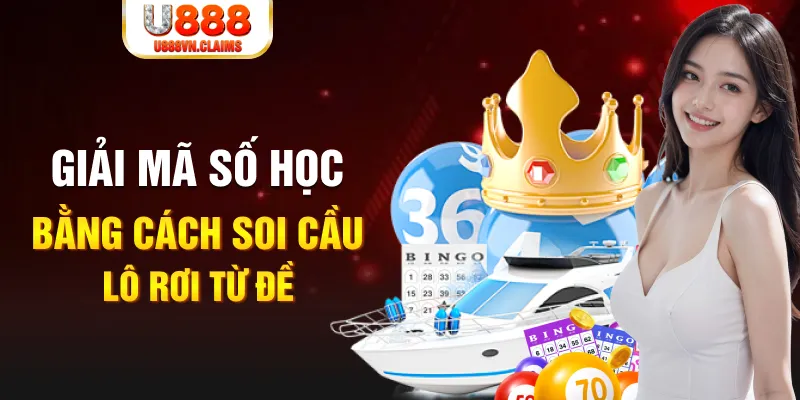 123bb đăng nhập roulette miễn phí