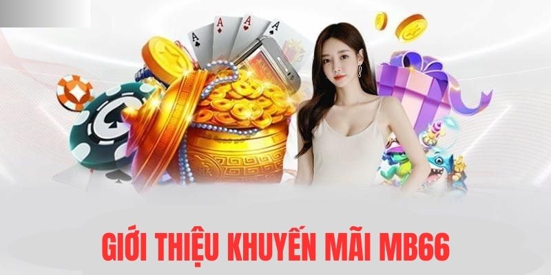 123bb Đĩa màu ace
