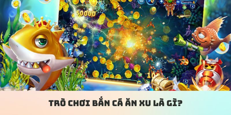 123bb so xo hom nay