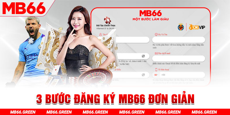 123bb nổ hũ 2 mặt là gì