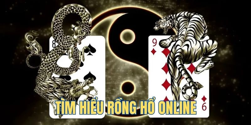 123bb xổ số miền bắc chủ nhật