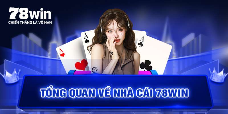 123bb SW Xổ Số