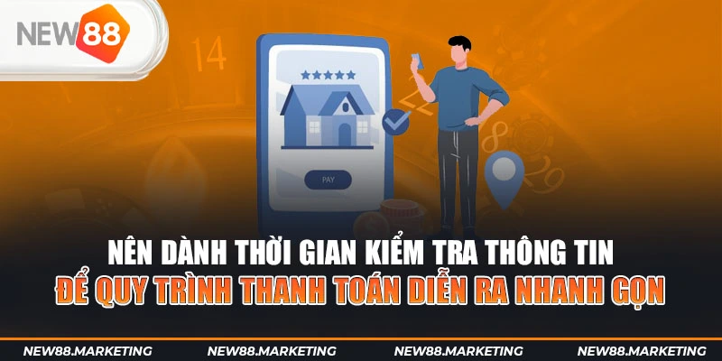 123bb đăng nhập tiến lên miền nam số 1