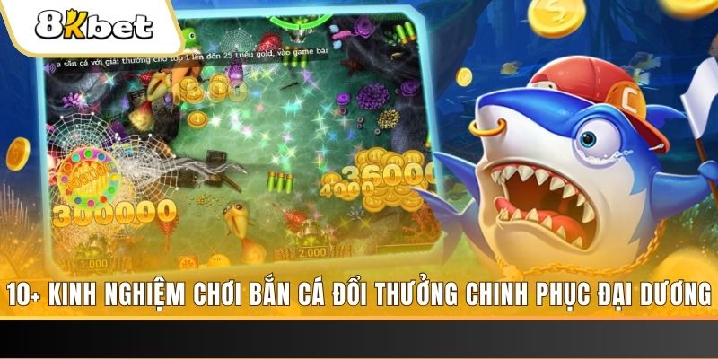 123bb gà chọi cậu thanh