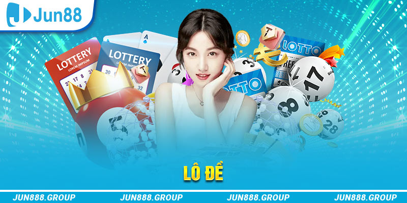123bb nỗ hũ là gì