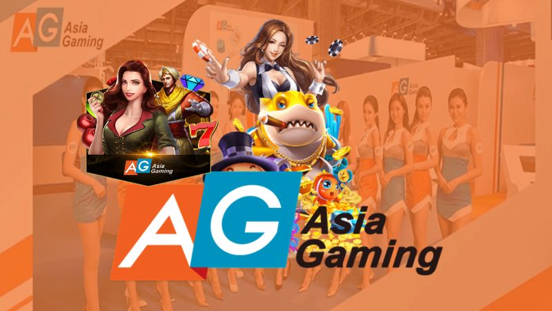 123bb Đại Chiến Đỏ Đen
