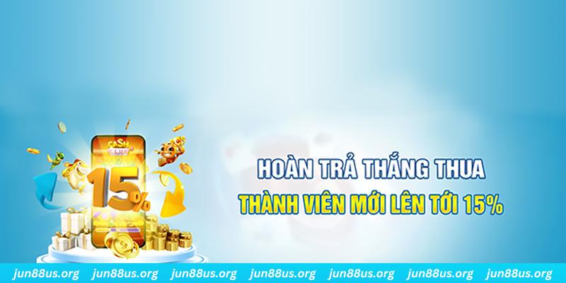 123bb đăng nhập phỏm online