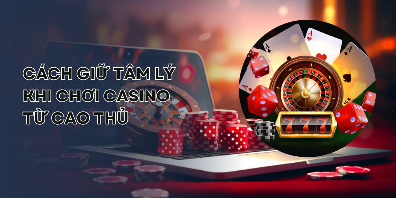 123bb xổ số miền trung thứ sáu hàng tuần