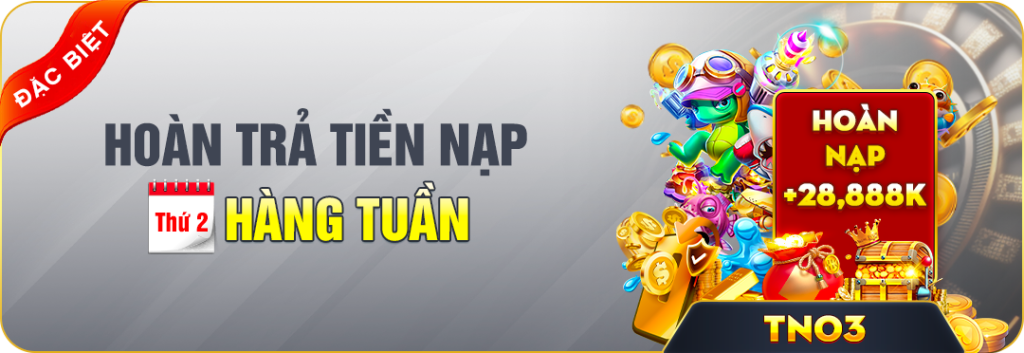 123bb xổ số thứ năm hàng tuần