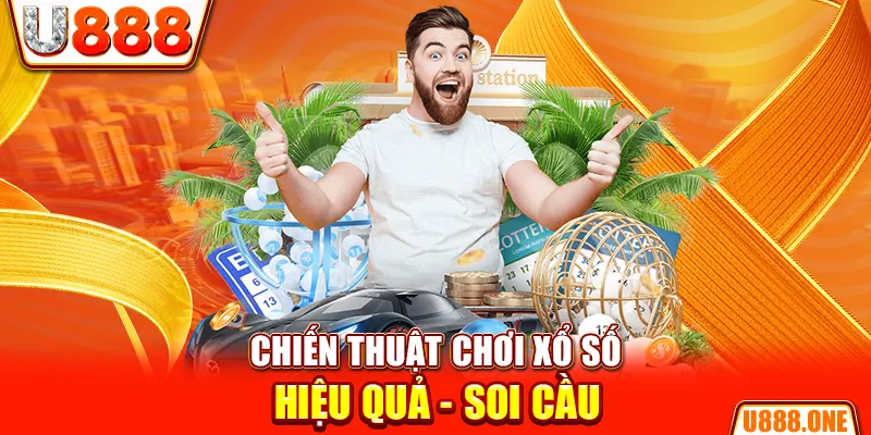 123bb baccarat la gì
