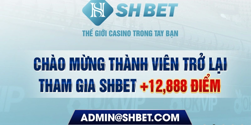 123bb xổ số kiến thiết miền nam hôm nay