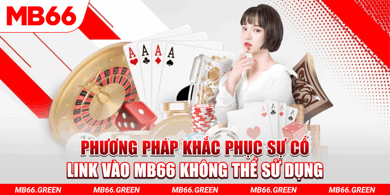 123bb đá gà thomo 67