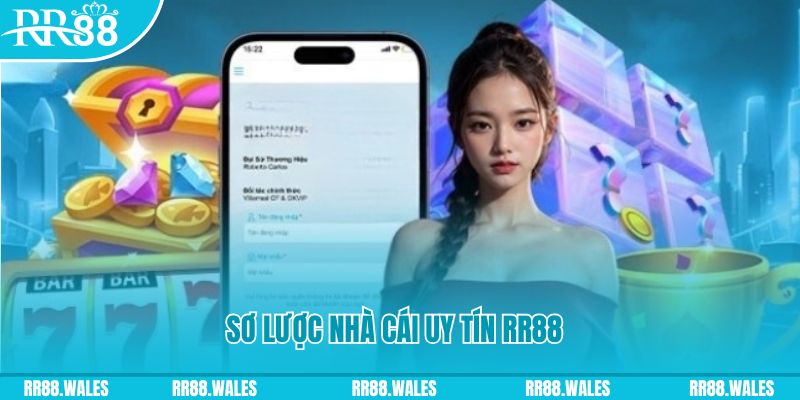 123bb đăng nhập mậu binh trực tuyến