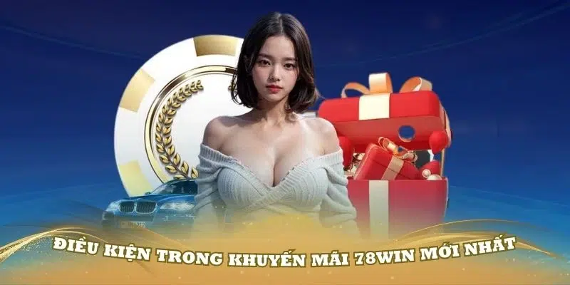 123bb xổ số thừa thiên huế