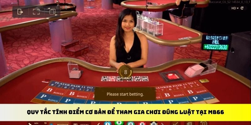 123bb slot là gì nghĩa
